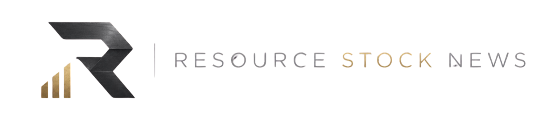 Resource Stock News